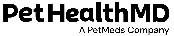 PetHealthMD