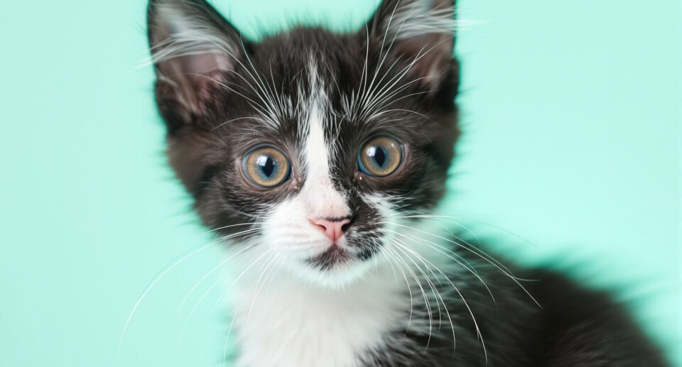 5 Most Common Infections In Kittens