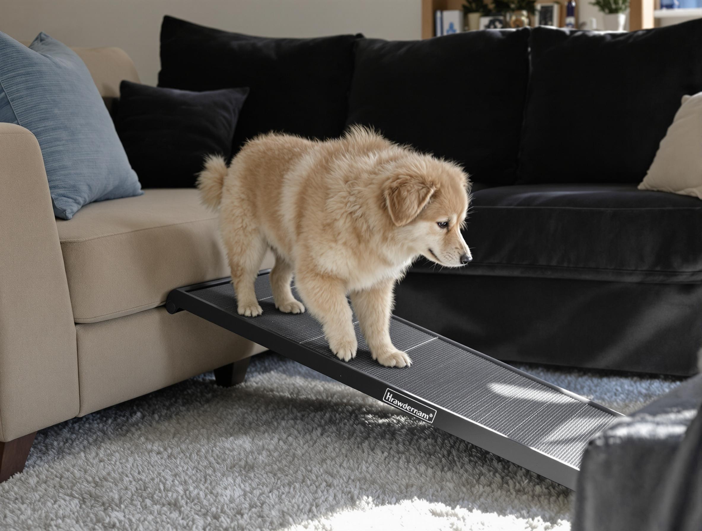 Tips to Help Maintain Your Dog’s Joint Health