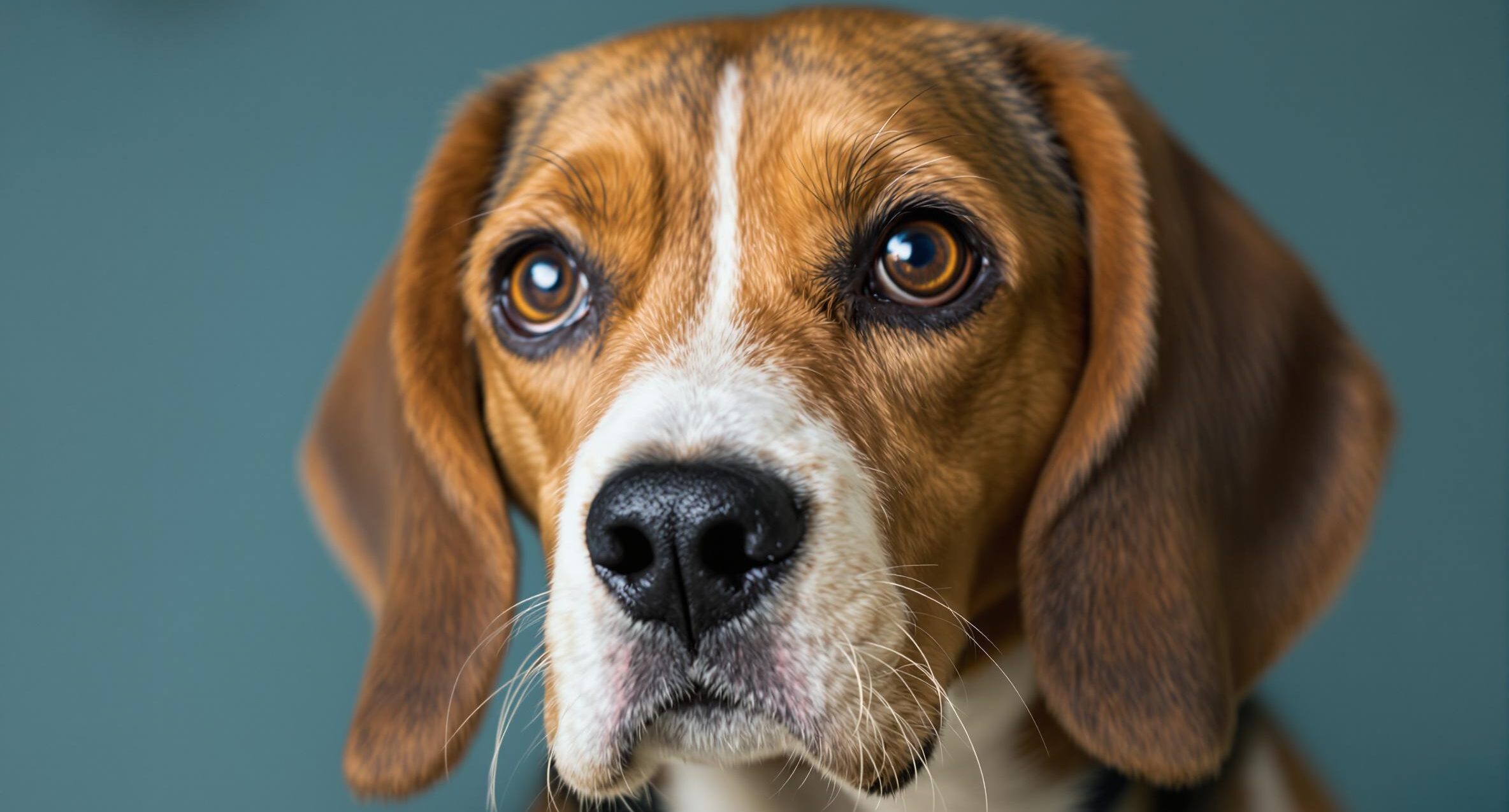 Flushing Your Dog’s Ears