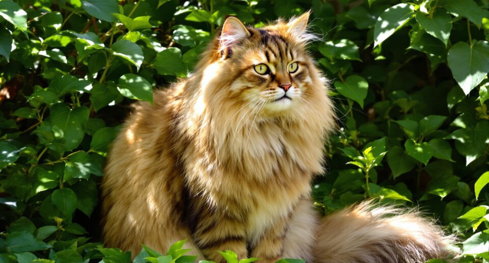 How do Topical Flea Preventatives Work?