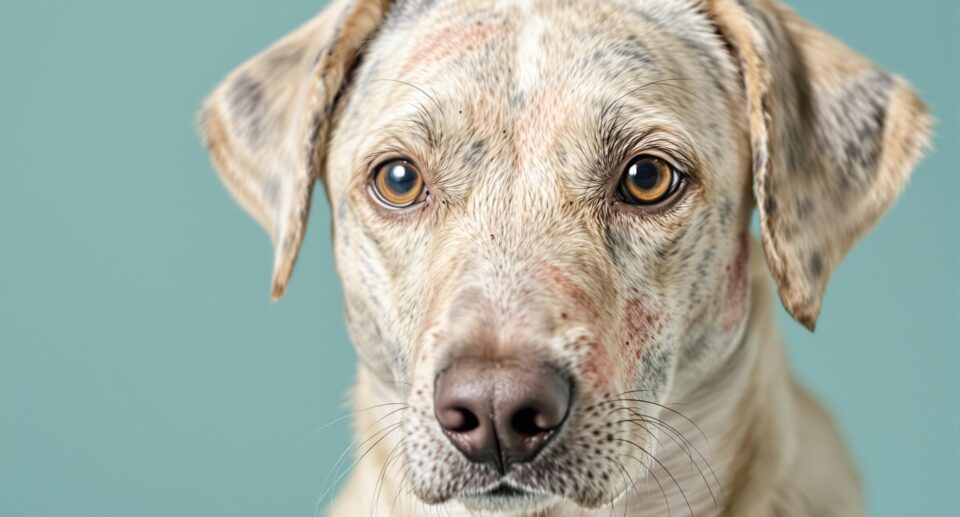 Lupus in Dogs – Symptoms, Treatment, And What Dog Parents Should Know