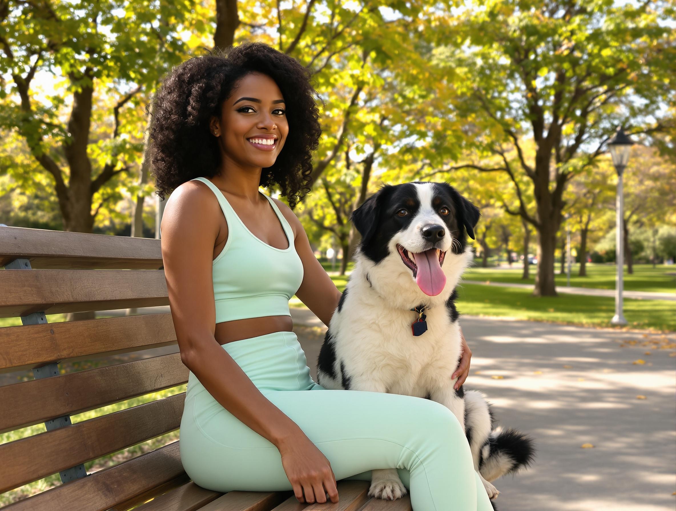 Allergies Symptoms in Dogs