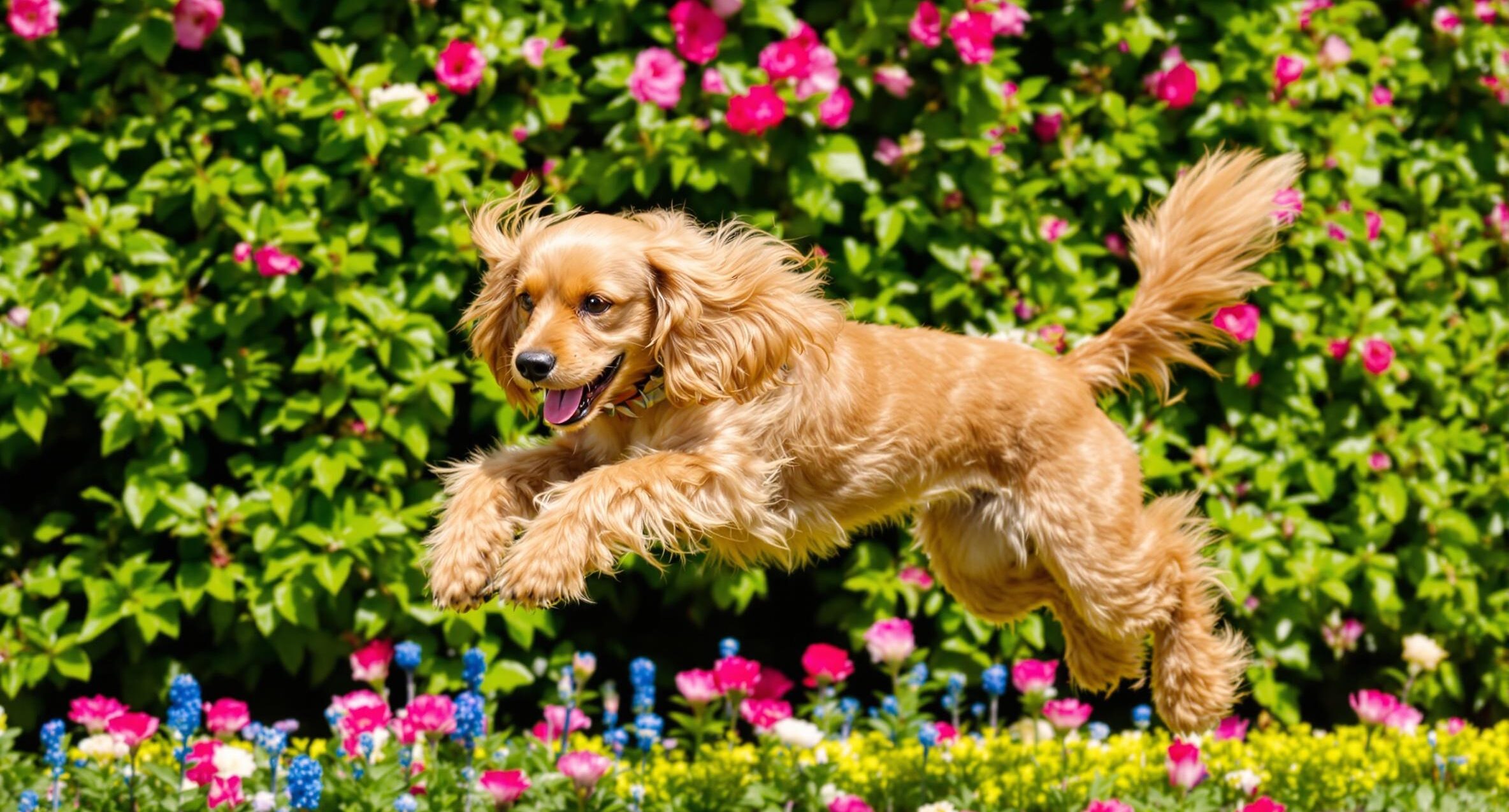 When Do Ticks Come Out In The Spring?