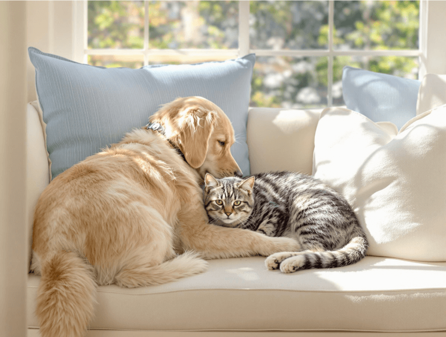 Flea Dirt Explained: How to Spot and Get Rid of It