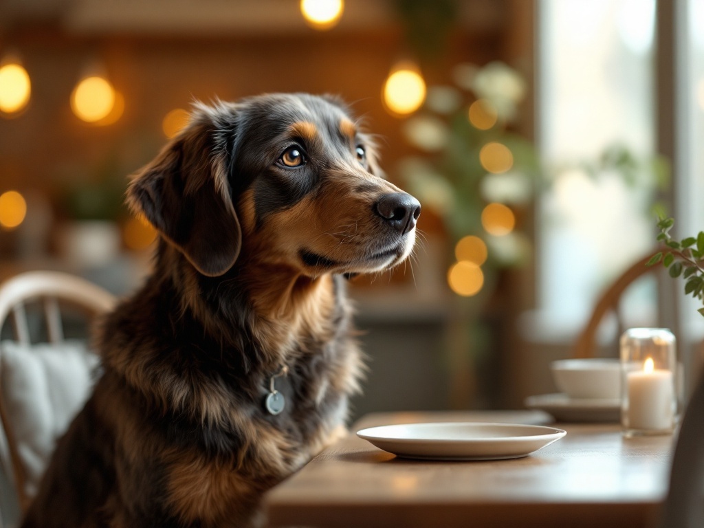 What Foods Are Toxic for Dogs? 7 Dangerous Ingredients to Avoid