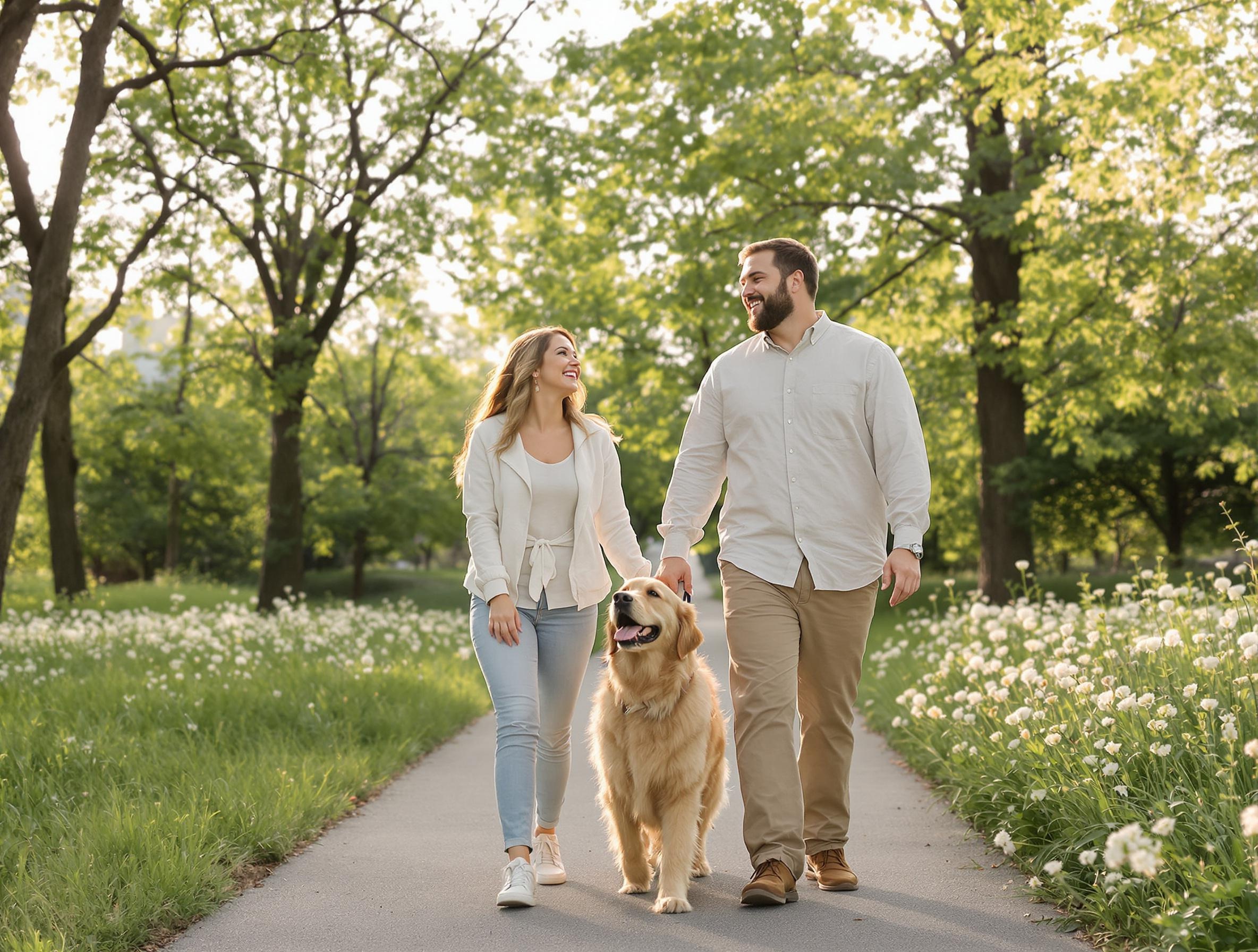 How to Bond with Your Dog: 8 Must-Try Tips