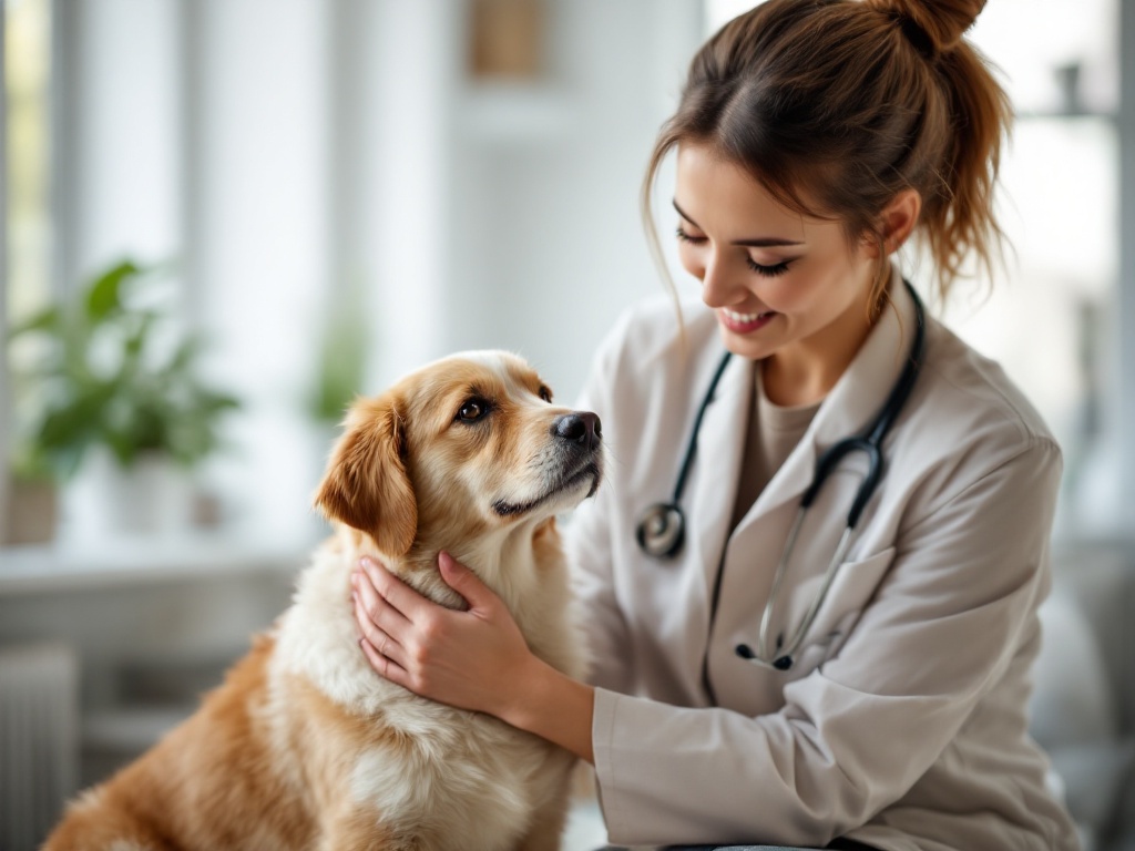 Side Effects From Rabies Vaccine in Dogs: What to Expect