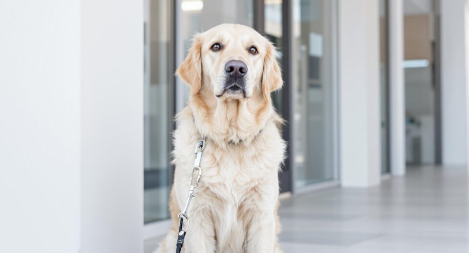 How Much Is the Dog Rabies Vaccine? Cost Breakdown and What to Expect