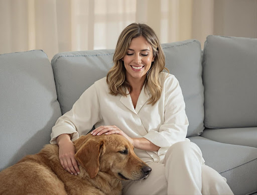 Should I Adopt a Dog? Answer These 10 Questions to Find Out!