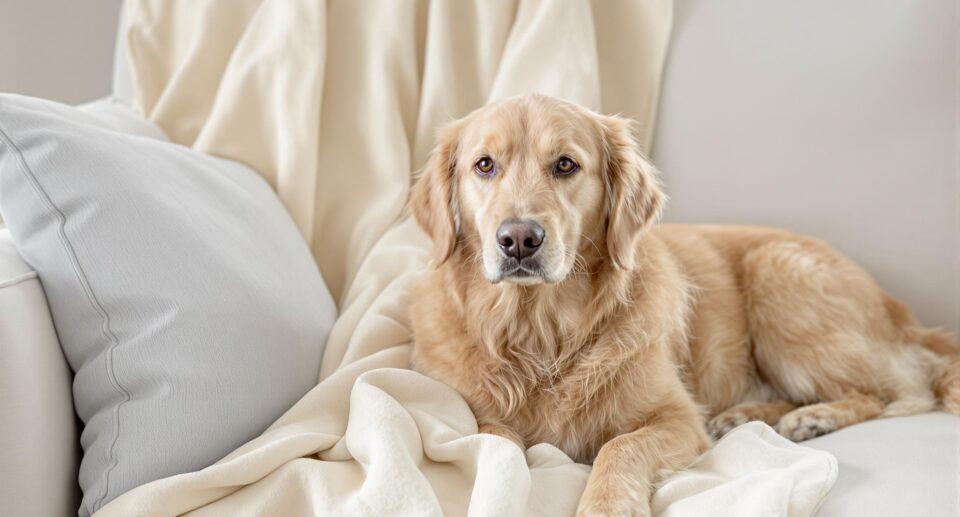 What You Need to Know About Dog Skin Tags