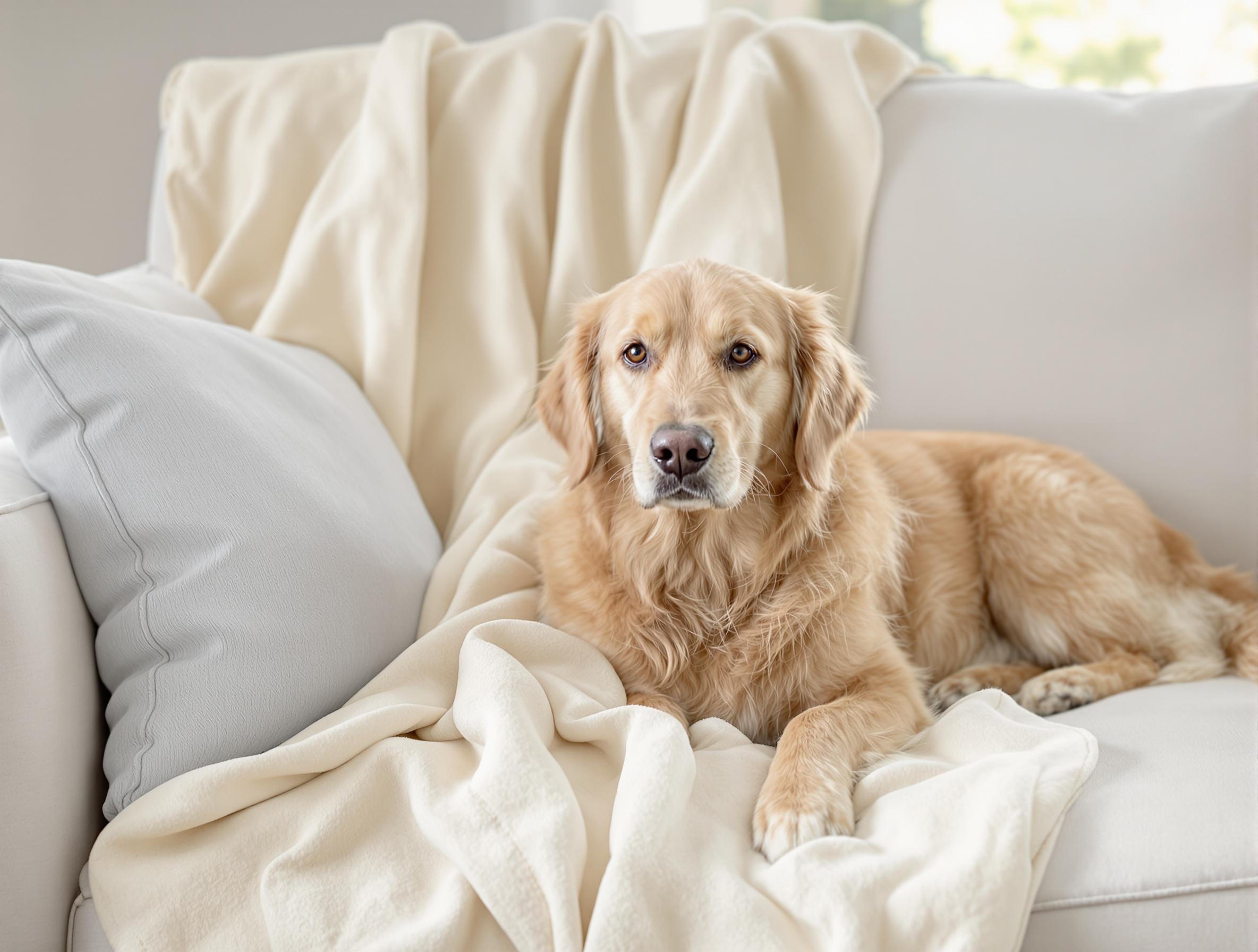 What You Need to Know About Dog Skin Tags