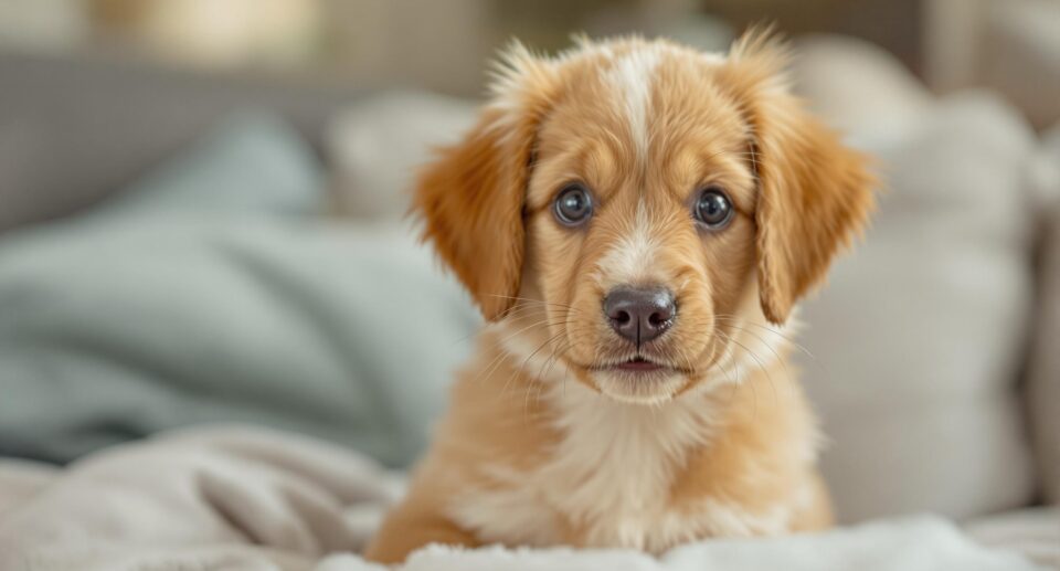 Understanding Dog Hiccups: Causes And Care