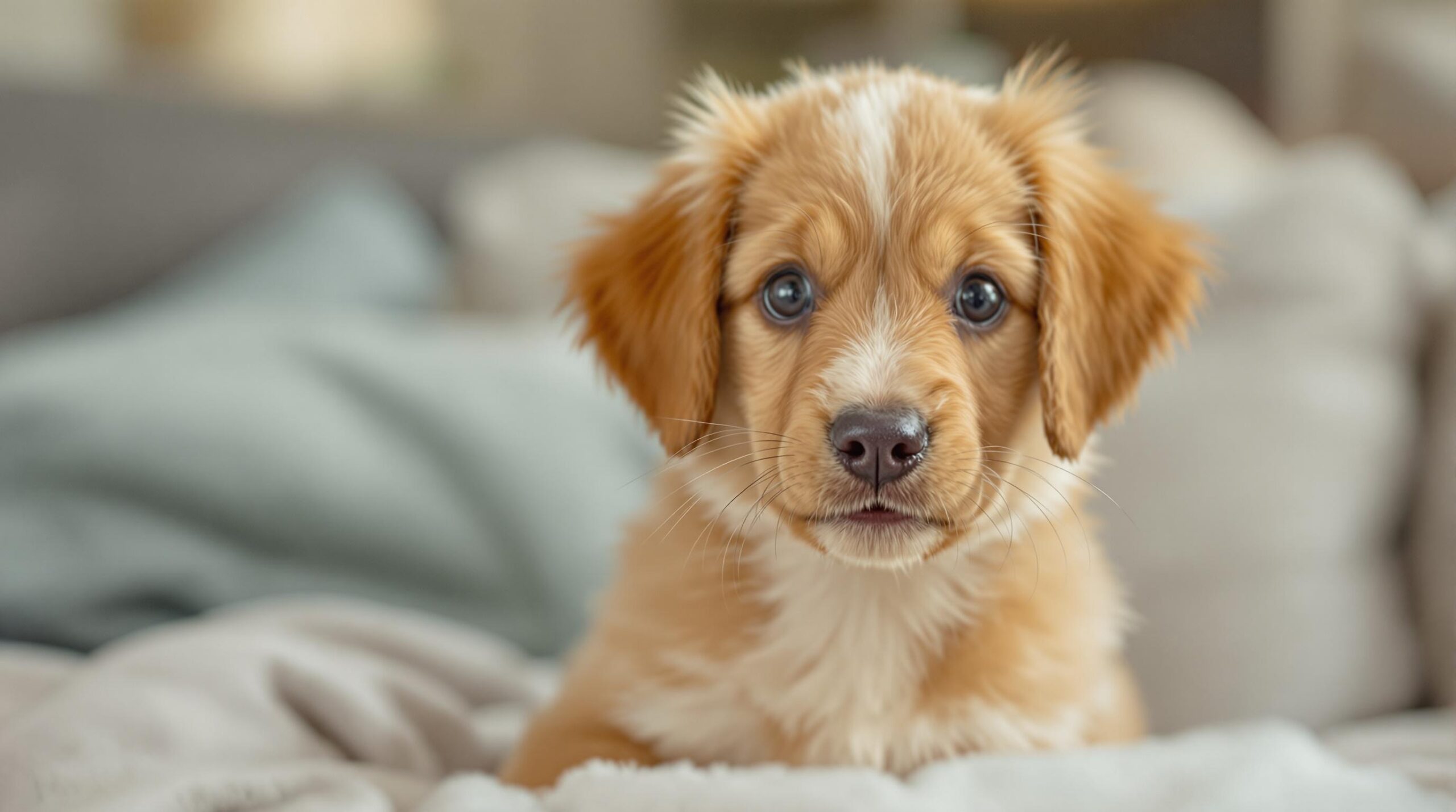 Understanding Dog Hiccups: Causes And Care