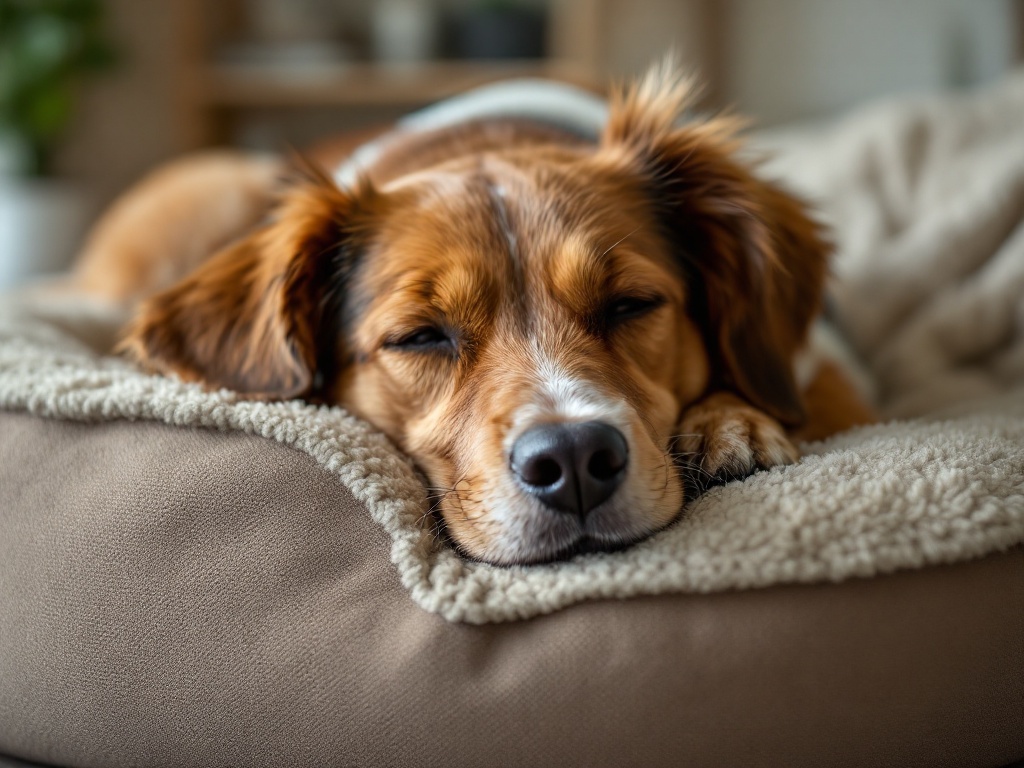 Spaying Your Dog: What Every Pet Parent Should Know